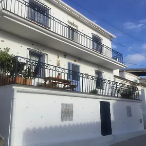  Appartement Casa Deniz Espagne